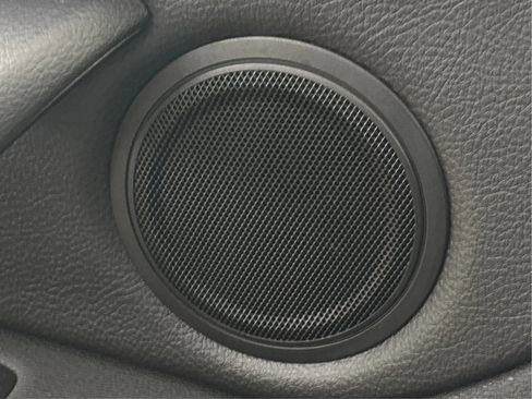 Used 2021 BMW X1 xDrive28i w/ Convenience Package image 41