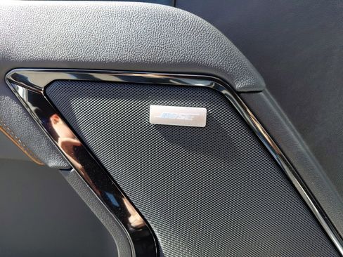 New 2026 GMC Sierra 1500 AT4 w/ AT4 Premium Package image 20