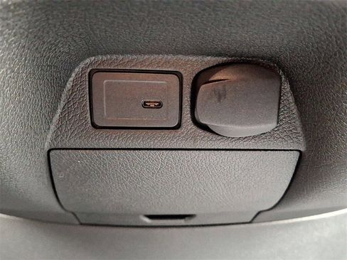 New 2025 Mercedes-Benz Sprinter 3500 image 15