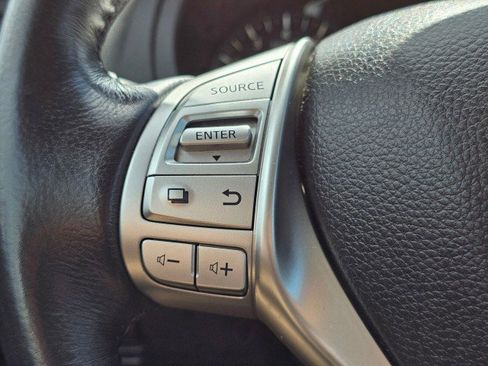 Used 2018 Nissan Altima 2.5 SL image 33