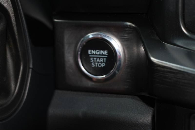 Used 2023 Ford F350 Lariat w/ FX4 Off-Road Package AWD/4WD image 23