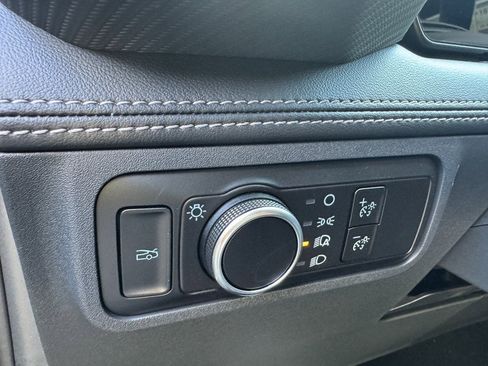 New 2025 Ford Mustang GT Premium w/ GT Performance Package image 14