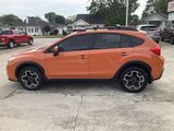 Used 2014 Subaru Crosstrek 2.0i Limited image 6
