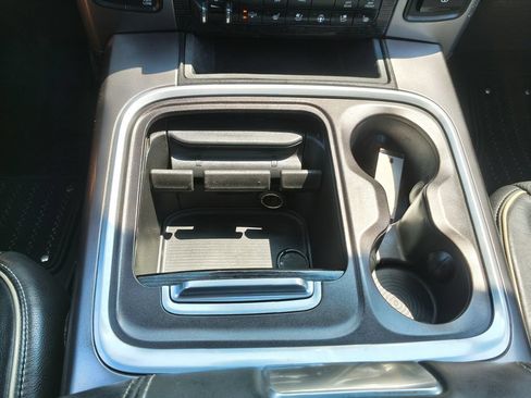 Used 2018 RAM 1500 Limited AWD/4WD image 30