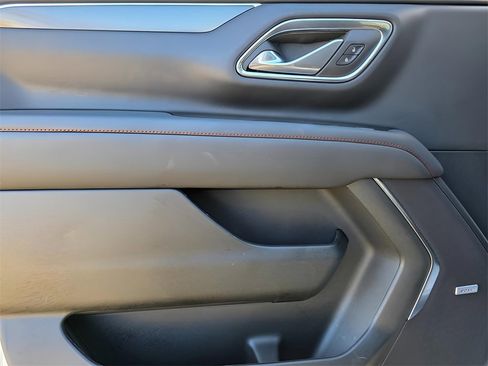 Used 2024 Chevrolet Tahoe RST w/ Luxury Package image 19