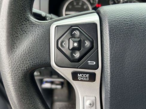 Used 2014 Toyota Tundra SR5 image 20