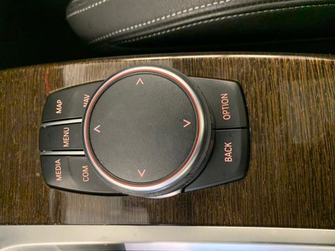 Used 2018 BMW X3 xDrive30i image 39