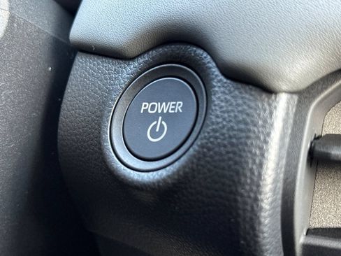 New 2026 Toyota RAV4 XSE AWD/4WD image 26
