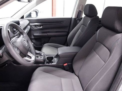 Certified 2023 Honda CR-V LX image 15