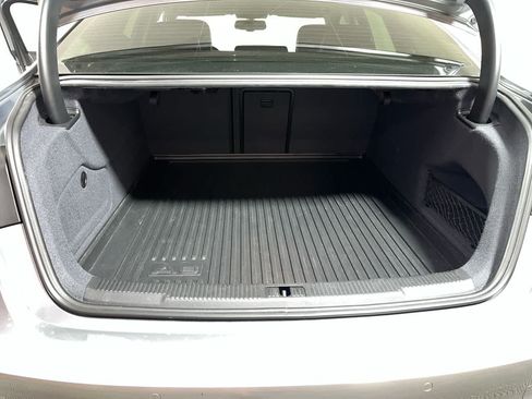 Used 2014 Audi A6 TDI Prestige AWD/4WD image 29