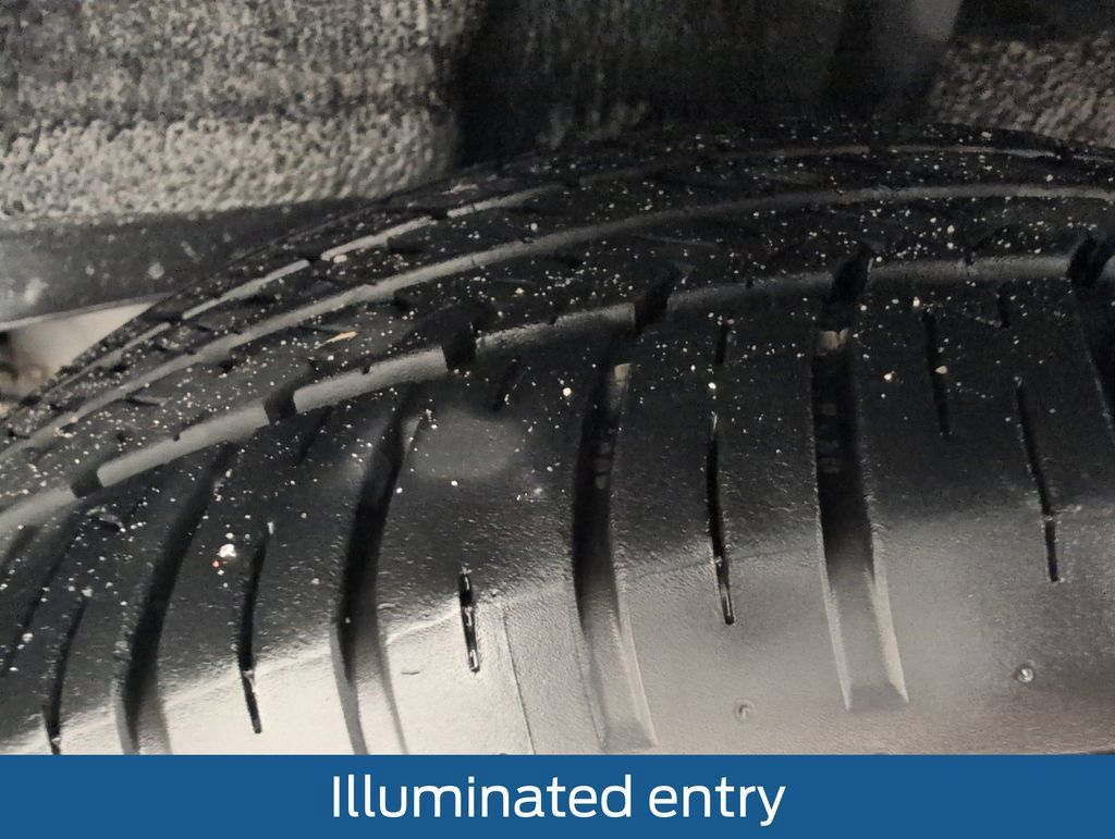 Used 2012 Honda Accord LX image 17