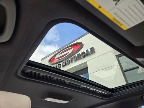 Used 2016 BMW 328i xDrive Sedan image 15