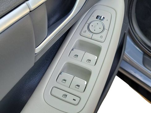 Used 2024 Hyundai Sonata SEL w/ Convenience Package FWD image 25