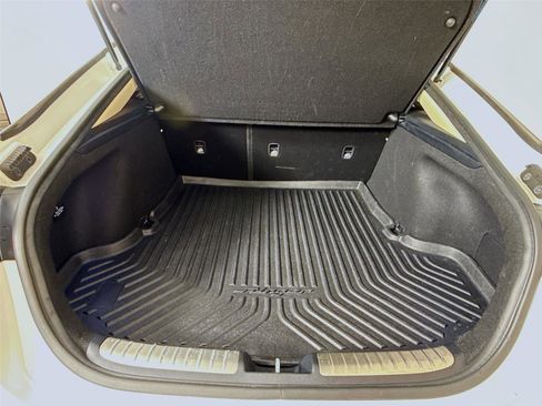 Used 2023 Kia Stinger GT-Line w/ Sun & Sound Package image 21