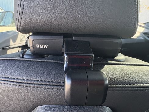 Used 2024 BMW 228i xDrive Gran Coupe 228i xDrive w/ M Sport Package image 18