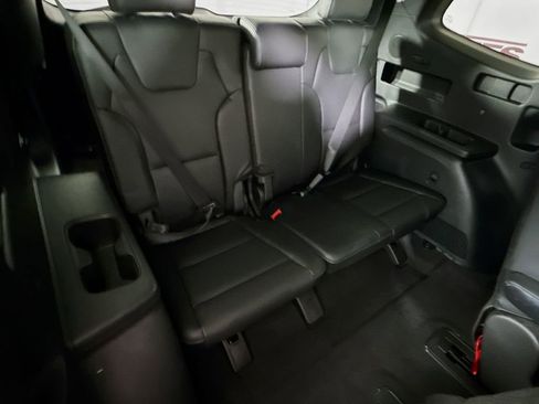 Used 2024 Kia Telluride SX Prestige X-Pro AWD/4WD image 35
