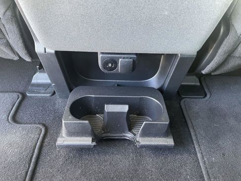 Used 2024 Ford F150 XLT w/ Tow/Haul Package image 23