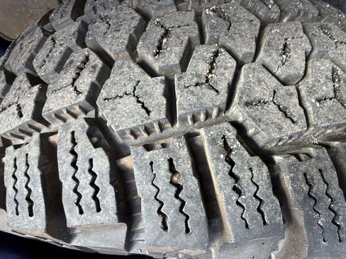 Used 2022 RAM 2500 Tradesman w/ Towing Technology Group image 21