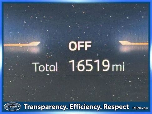 Used 2025 BMW 228i xDrive 228 xDrive Gran Coupe image 31