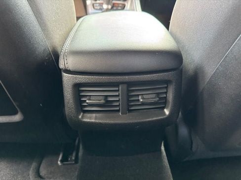 Used 2023 Dodge Challenger R/T Scat Pack w/ T/A Package RWD image 18