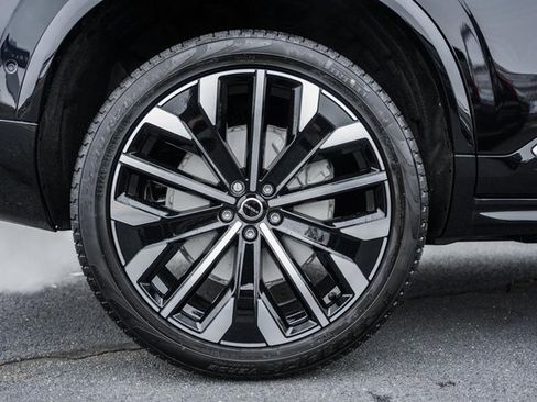 New 2026 Volvo XC90 T8 Ultra image 20