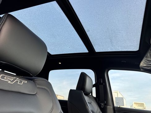 New 2026 RAM 1500 Rebel image 15