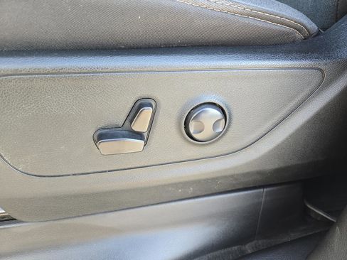 Certified 2023 RAM 1500 Big Horn image 24