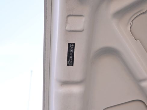 Used 2006 Toyota Tundra SR5 w/ All Weather Guard Pkg image 65