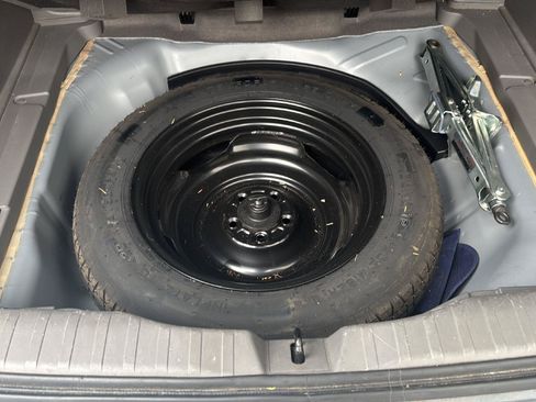 Used 2010 Honda CR-V EX-L image 20