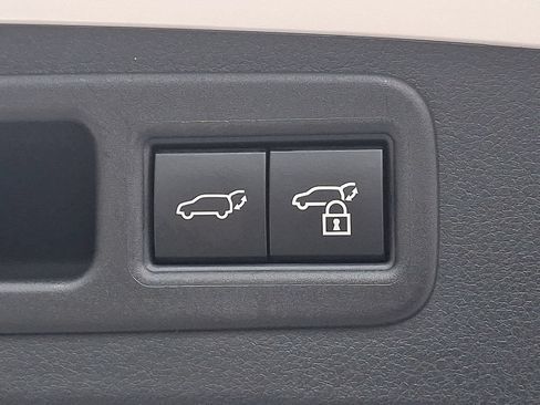 Certified 2024 Lexus RX 350 Premium w/ Convenience Package AWD/4WD image 29