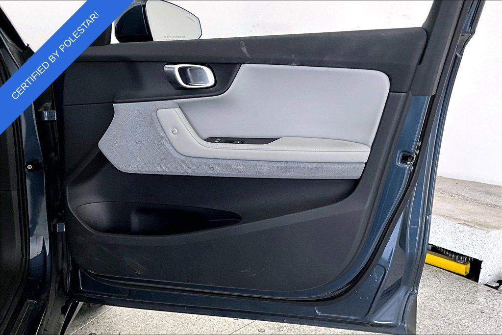 Used 2024 Polestar Polestar 2 AWD/4WD image 22