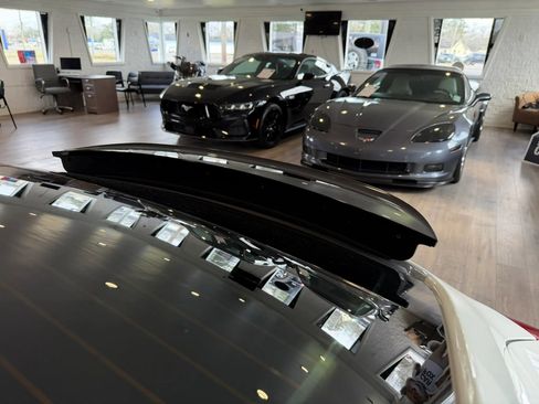 Used 2013 Porsche Panamera 4 Platinum Edition image 9