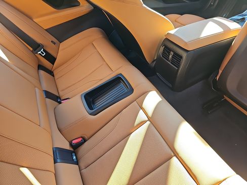 New 2026 BMW 230i Coupe w/ Premium Package image 11