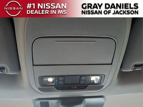 Used 2022 Ford F150 XLT w/ Equipment Group 302A High image 20