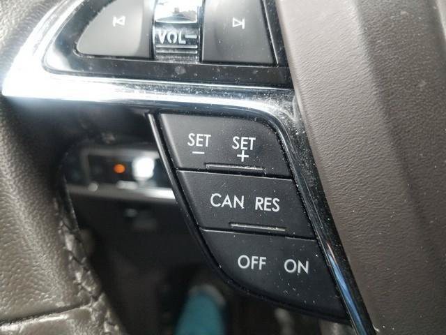 Used 2022 Lincoln Nautilus AWD image 26