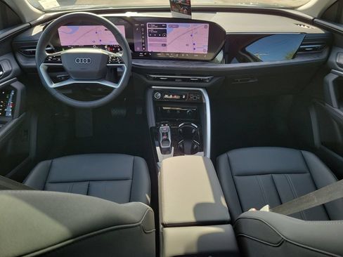 New 2026 Audi Q5 Premium AWD/4WD image 23