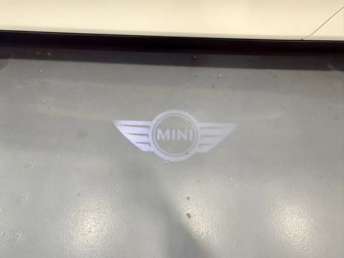 Used 2018 MINI Cooper Convertible FWD image 44