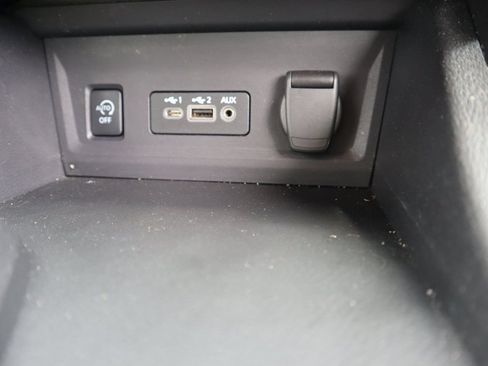 Certified 2024 Nissan Sentra SV w/ All-Weather Package FWD image 23