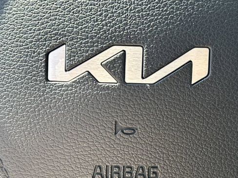 Certified 2024 Kia Telluride SX Prestige AWD/4WD image 26