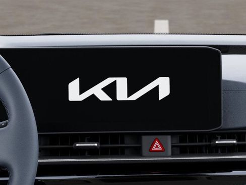 New 2026 Kia Carnival SX Prestige FWD image 20