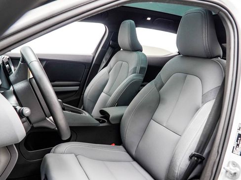 Used 2024 Polestar Polestar 2 AWD/4WD image 36