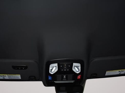 New 2026 RAM 1500 Big Horn AWD/4WD image 21