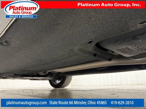 Used 2022 Hyundai Palisade Calligraphy FWD image 9