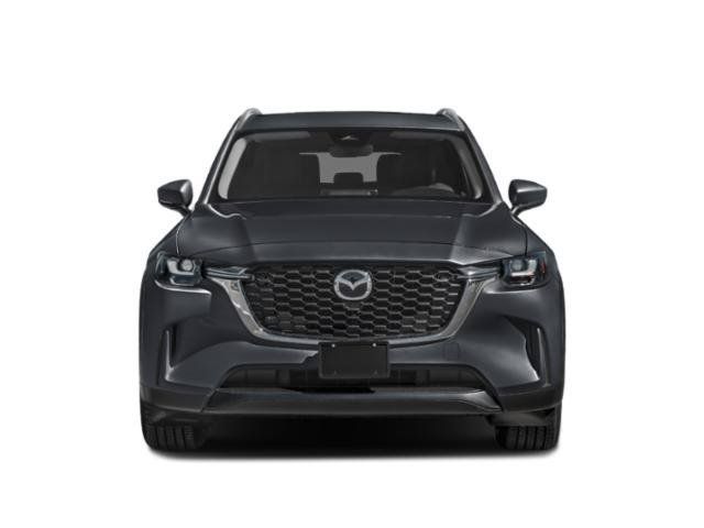 Used 2026 MAZDA CX-90 3.3 Turbo w/ Select Package AWD/4WD image 7