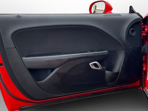 Used 2022 Dodge Challenger GT image 25