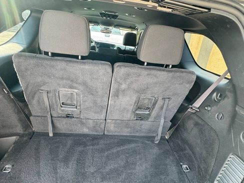 Used 2026 Dodge Durango GT RWD image 21