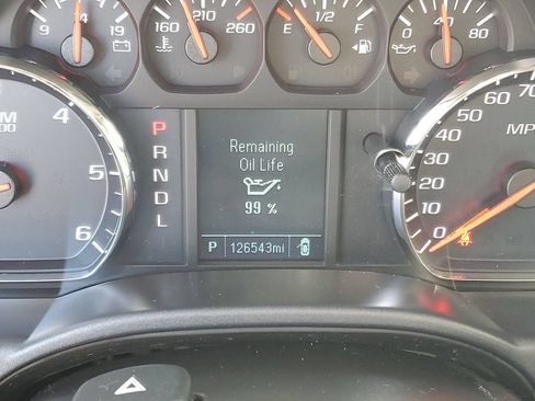 Used 2018 GMC Sierra 1500 4x4 Crew Cab image 14