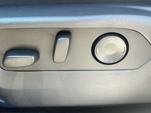 New 2026 Buick Envision Sport Touring image 12