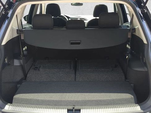 Used 2024 Volkswagen Tiguan S FWD image 6