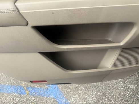Used 2012 Honda Pilot EX-L image 17